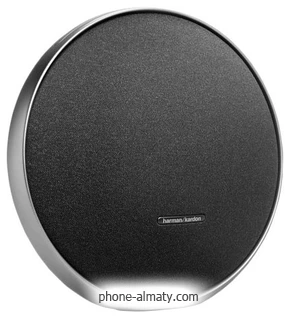 Harman/Kardon Onyx Studio 9