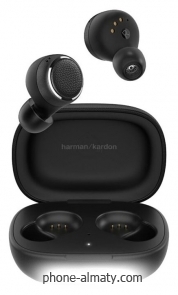 Harman/Kardon FLY TWS