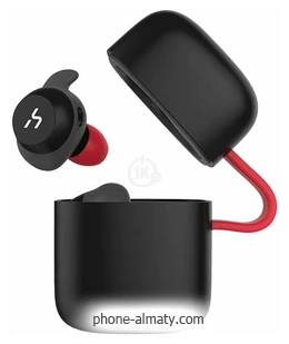 Havit G1
