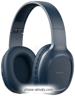 Havit H2590BT Pro ()