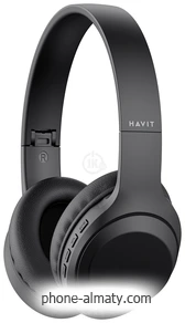 Havit H628BT