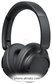 Havit H652BT