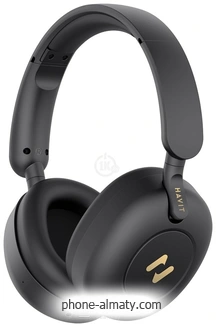 Havit H655BT Pro