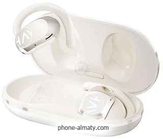 Haylou Earhook 1