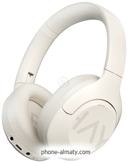 Haylou S30 (,  )