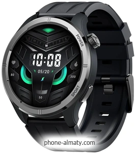 Haylou Solar Neo