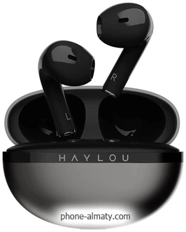 Haylou X1 2023 ()