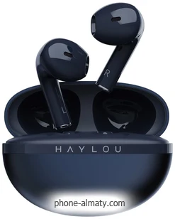Haylou X1 2023 (-)