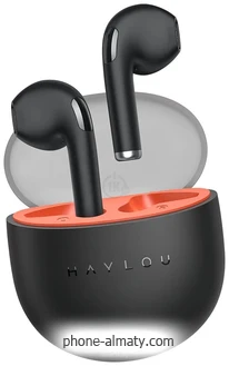 Haylou X1 Neo ()