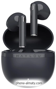 Haylou X1 Plus ( )