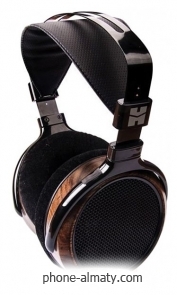 HiFiMAN HE-560