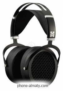 HiFiMAN Sundara