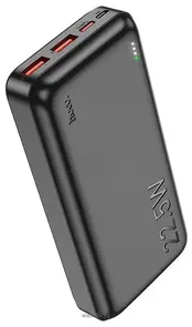 Hoco J101A 20000mAh