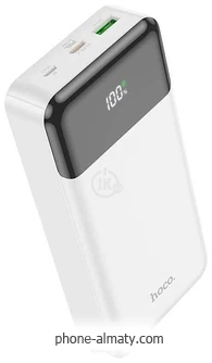 Hoco J102A 20000mAh
