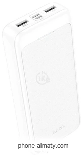 Hoco J111A 20000mAh