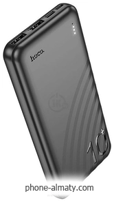 Hoco J123 10000mAh
