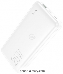 Hoco J87A 20000mAh 761040 ()