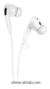Hoco M1 EarPods Pro