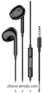 Hoco M101 Max