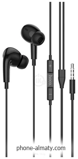 Hoco M101 Pro