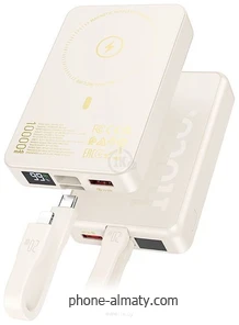 Hoco Q24 10000mAh