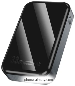 Hoco Q30 10000mAh