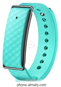 Honor Color Band A1