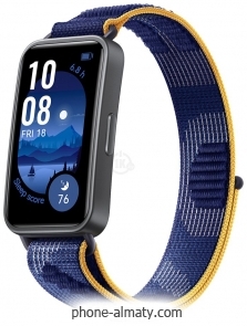 Huawei Band 9 ( ,  )