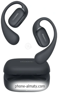 Huawei FreeArc