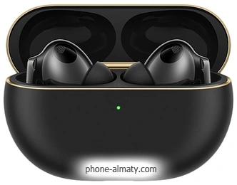 Huawei FreeBuds Pro 4