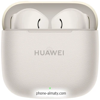Huawei FreeBuds SE 3 ()