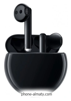 Huawei FreeBuds 3 ()