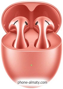 Huawei FreeBuds 5 ( )