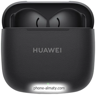 Huawei FreeBuds SE 3 ()