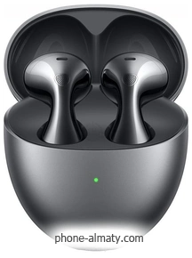 Huawei FreeBuds 6