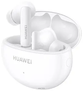 Huawei FreeBuds 5i ( )