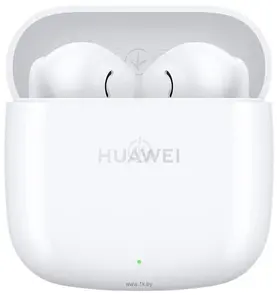 Huawei FreeBuds SE 2 ( )