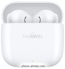 Huawei FreeBuds SE 2