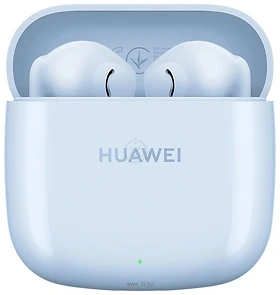 Huawei FreeBuds SE 2 ()