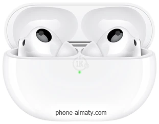 Huawei FreeBuds Pro 3 ( )