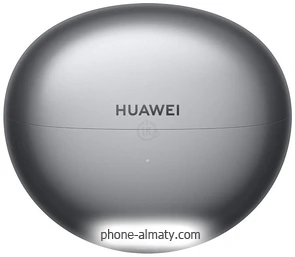 Huawei FreeClip ()