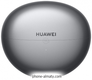 Huawei FreeClip (,  )