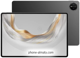Huawei MatePad Pro 12.2 2025 PaperMatte MRDI-W09 12/256GB