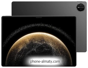 Huawei MatePad Pro 13.2 2025 PaperMatte Wi-Fi WEB-W09 12/256GB
