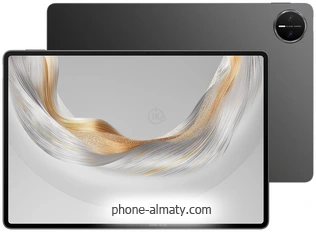 Huawei MatePad Pro 12.2 2025 PaperMatte MRDI-W09 12/512GB