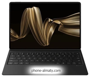 Huawei MatePad Pro 12.2 2025 PaperMatte MRDI-W09 12/256GB ( )