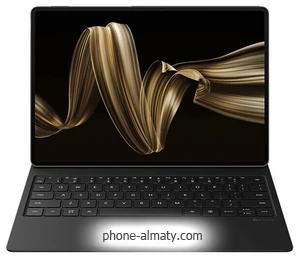 Huawei MatePad Pro 12.2 2025 PaperMatte MRDI-W09 12/512GB ( )