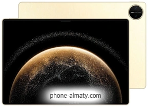Huawei MatePad Pro 13.2 2025 Wi-Fi WEB-W09 12/512GB