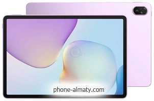 Huawei MatePad 11.5 PaperMatte Wi-Fi TXZ-W09 8/256GB