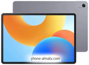 Huawei MatePad 11.5 BTKR-W09 6/128GB